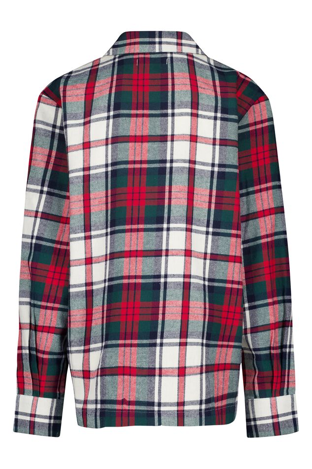 Pyjama Labello JR Shirt image number 5