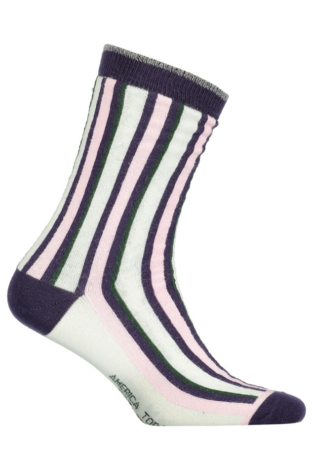 Chaussettes Tara image number 0