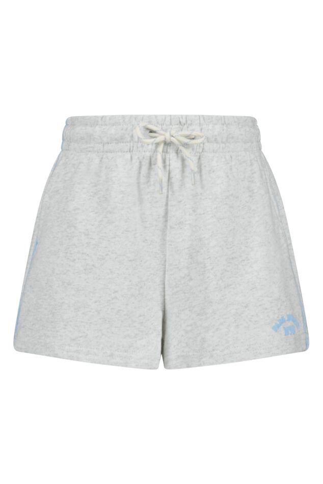 Sweat short Nea jr image number 4