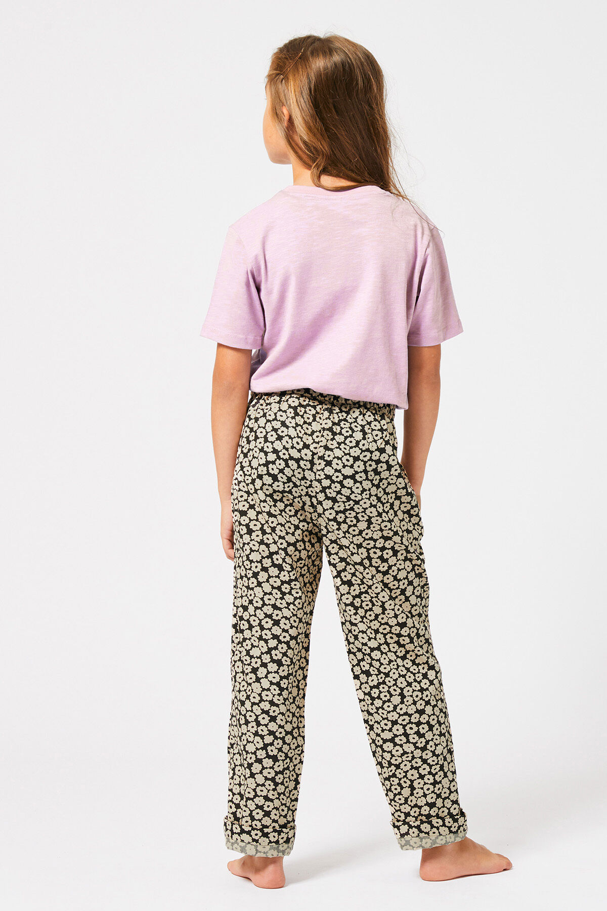 Lara X Jr image number 2