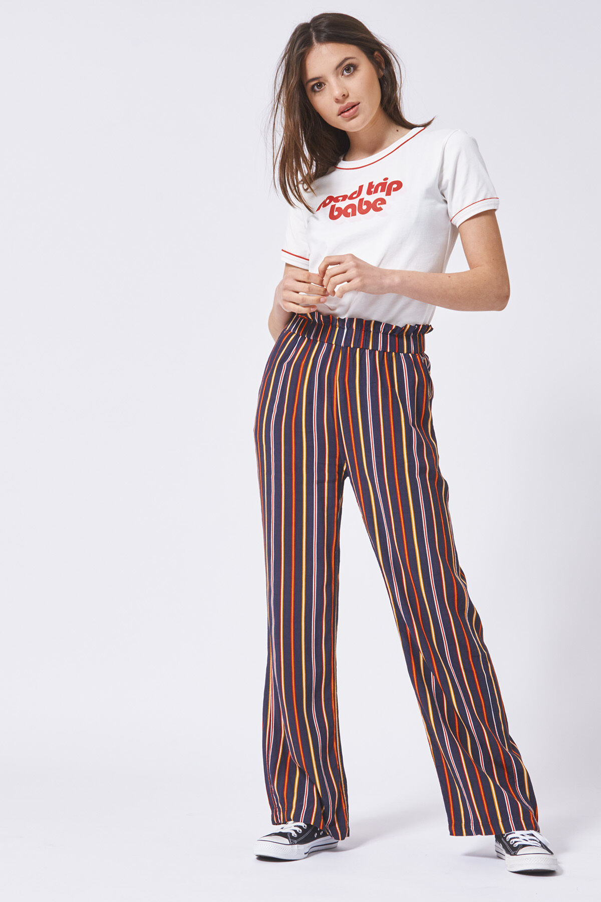 T-shirt Erin image number 1