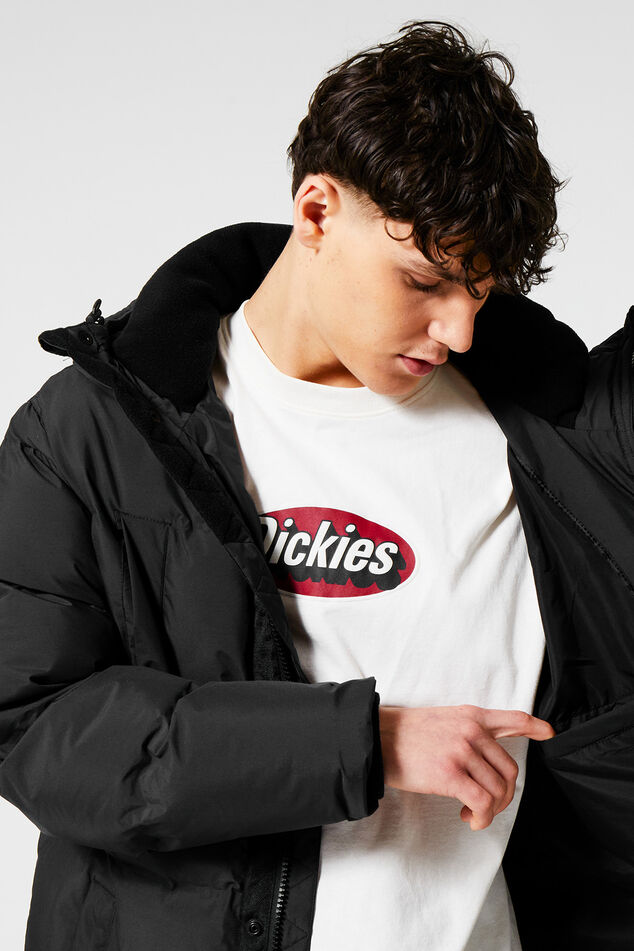Winter jacket Jesley image number 3