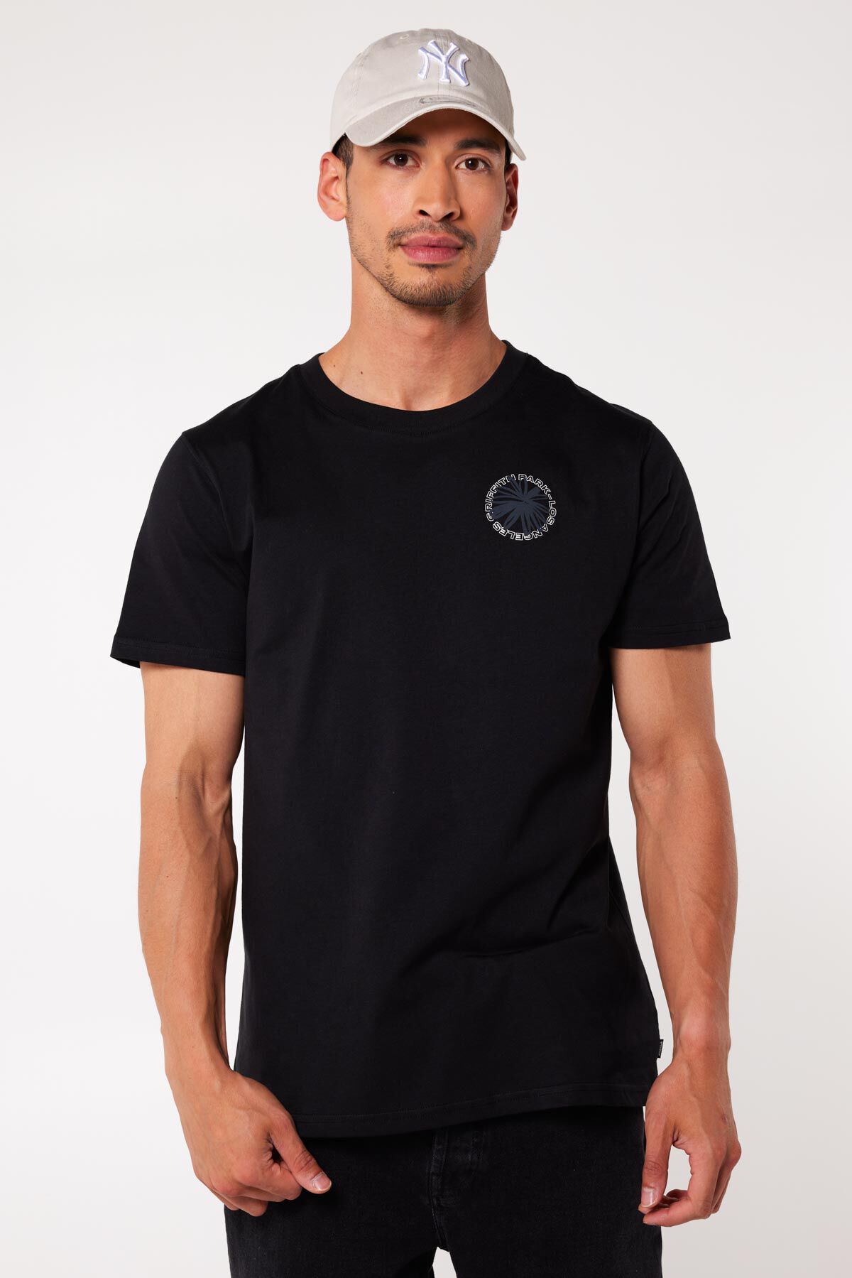 T-shirt Ernest image number 2