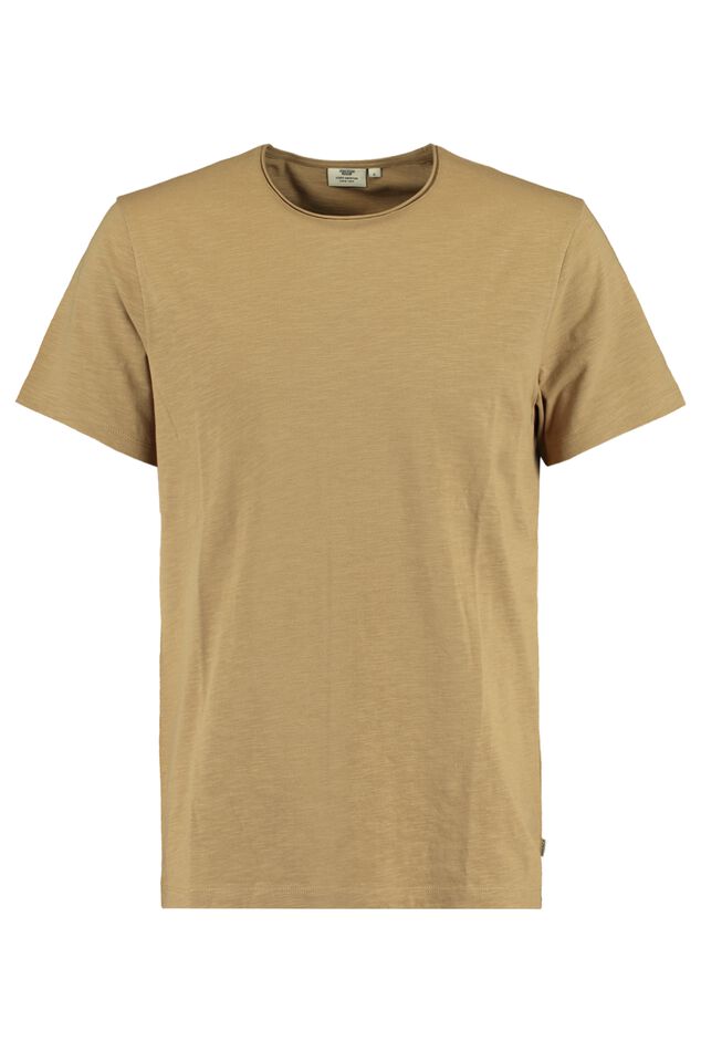 T-shirt Took image number 4