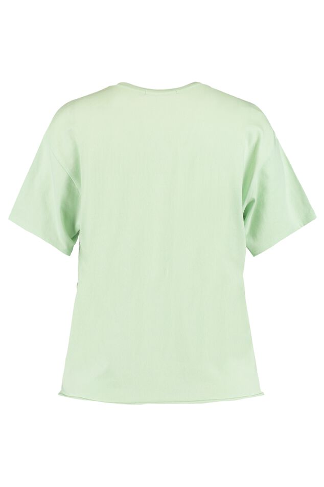 T-shirt Elly USA image number 5