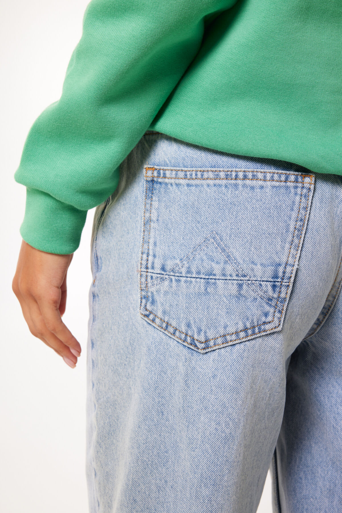 Montana image number 3