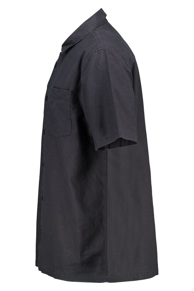 Shirt Izan image number 6