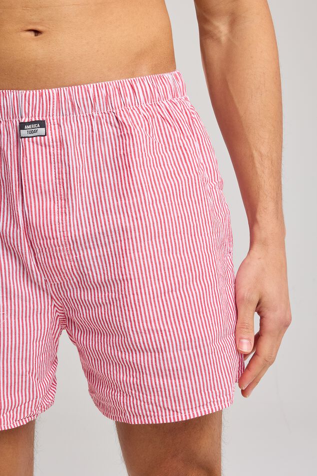 Boxershort Thomas P image number 2
