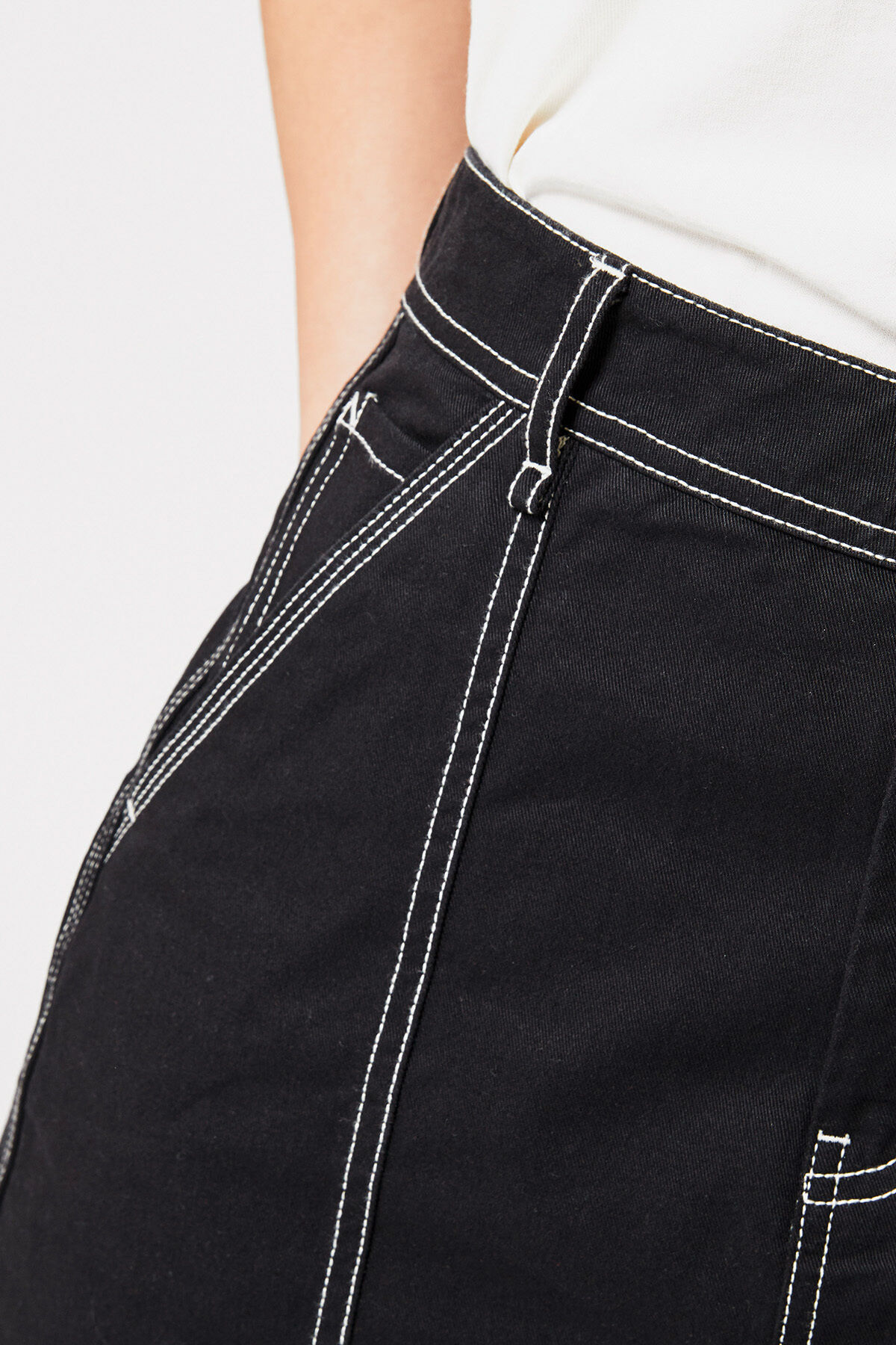 Rok Robyn image number 3