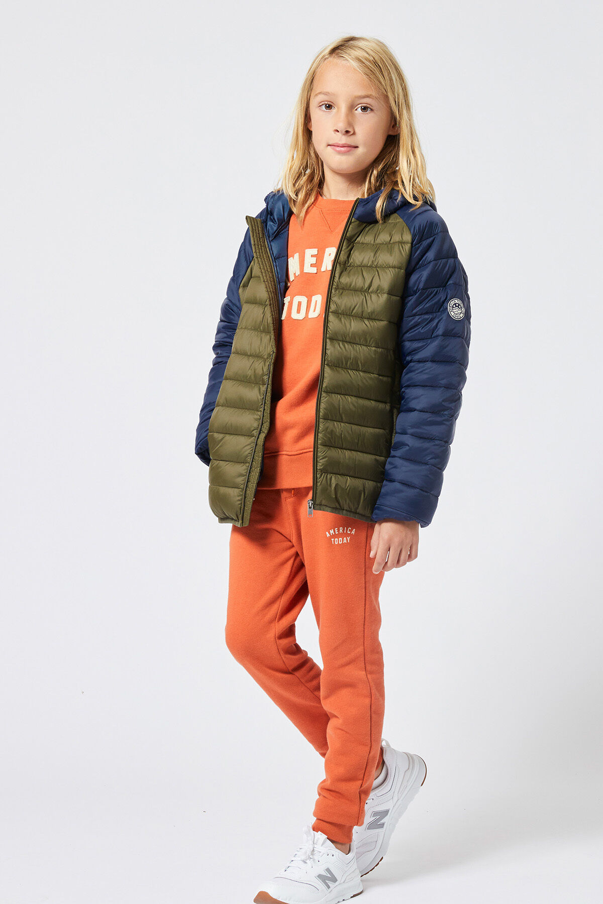 Jas Jax Jr image number 0