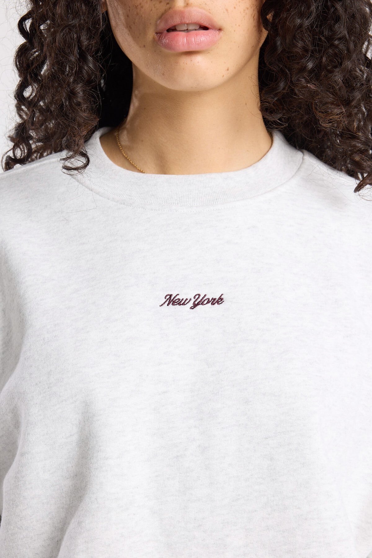 Seyma image number 3