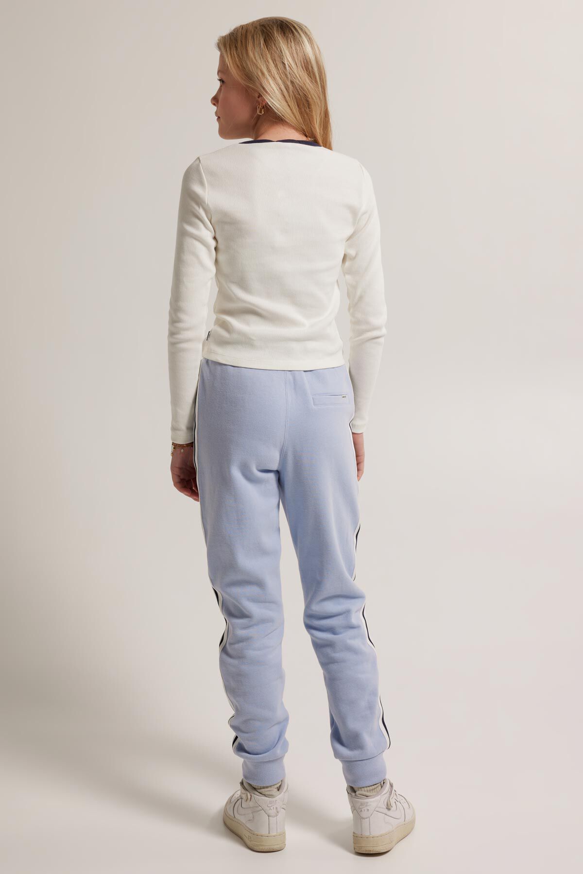 Jogginghose Carly JR image number 2