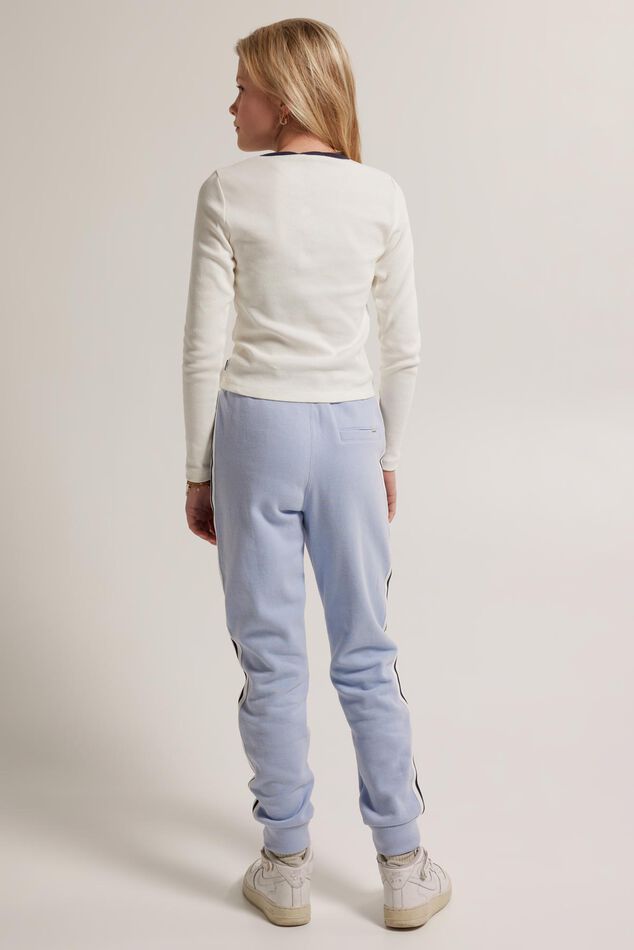 Jogging pants Carly JR image number 2