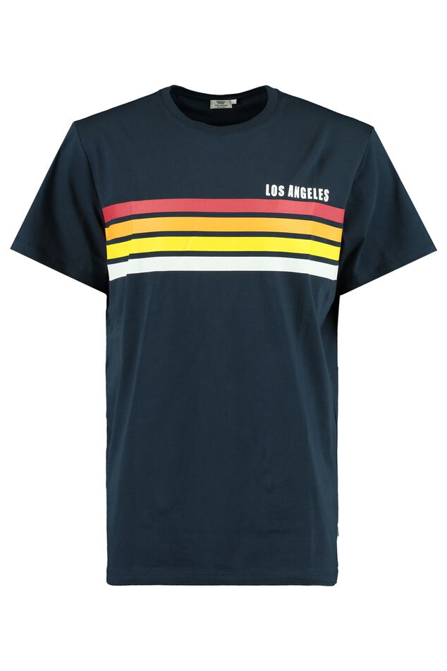 Ello Stripe image number 0