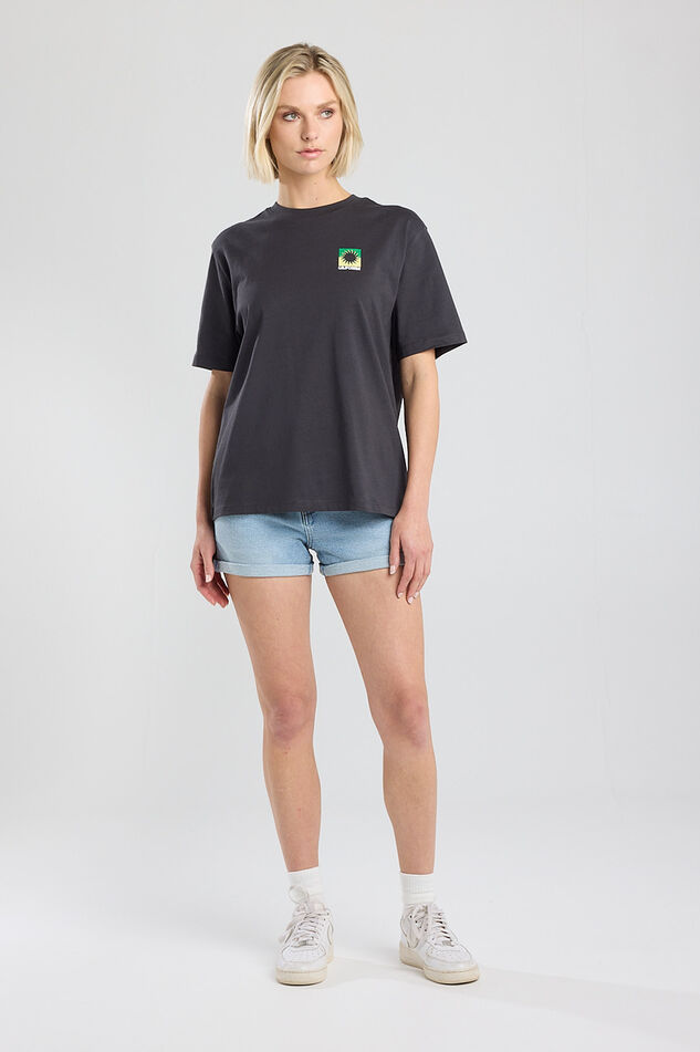T-shirt Elissa image number 1