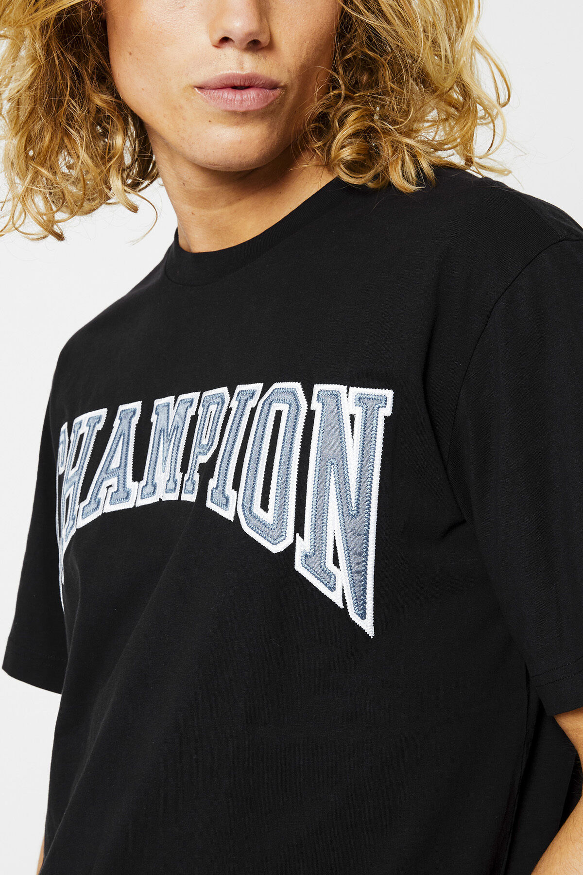 Bookstore Tee image number 3