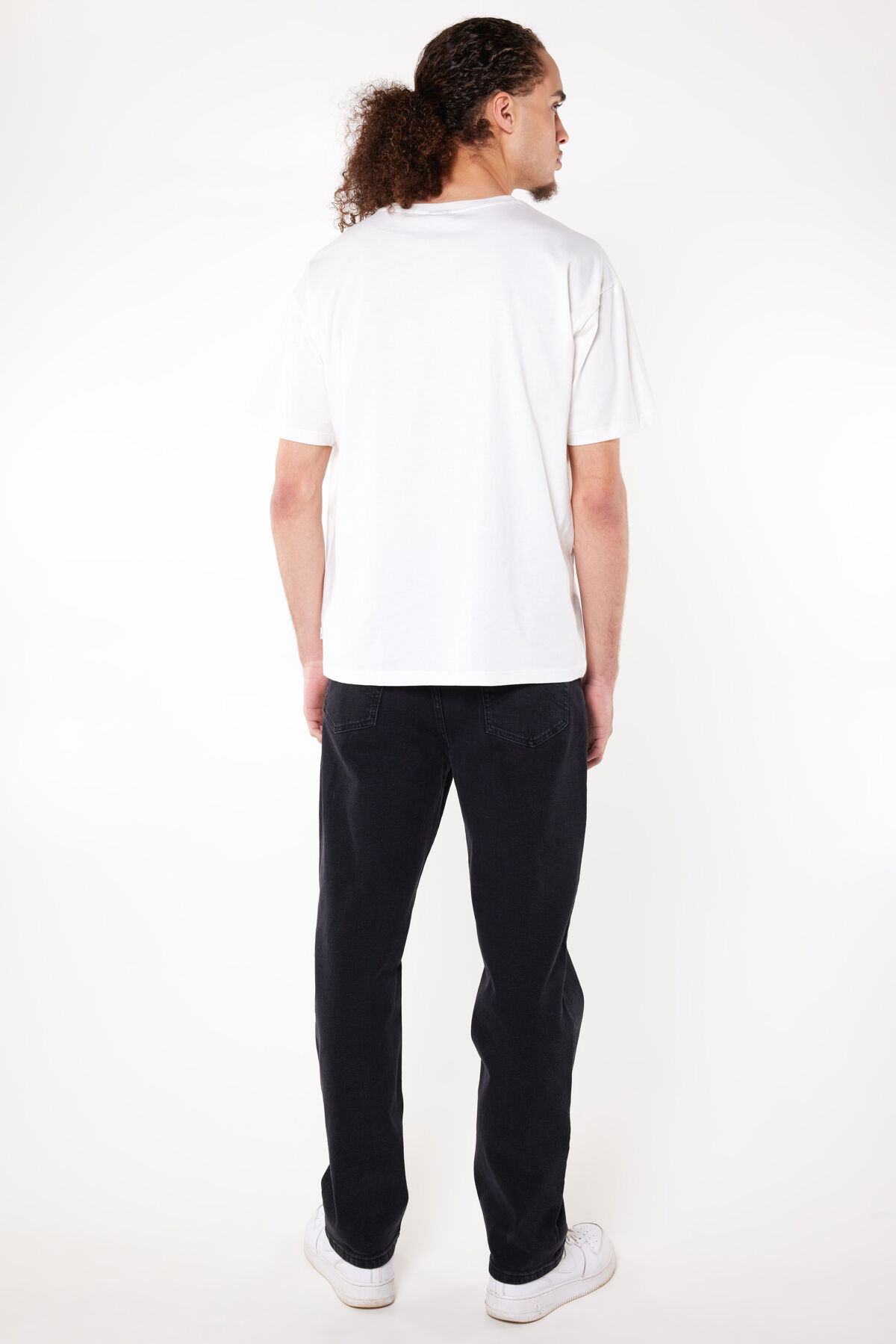 Jeans Dallas image number 2