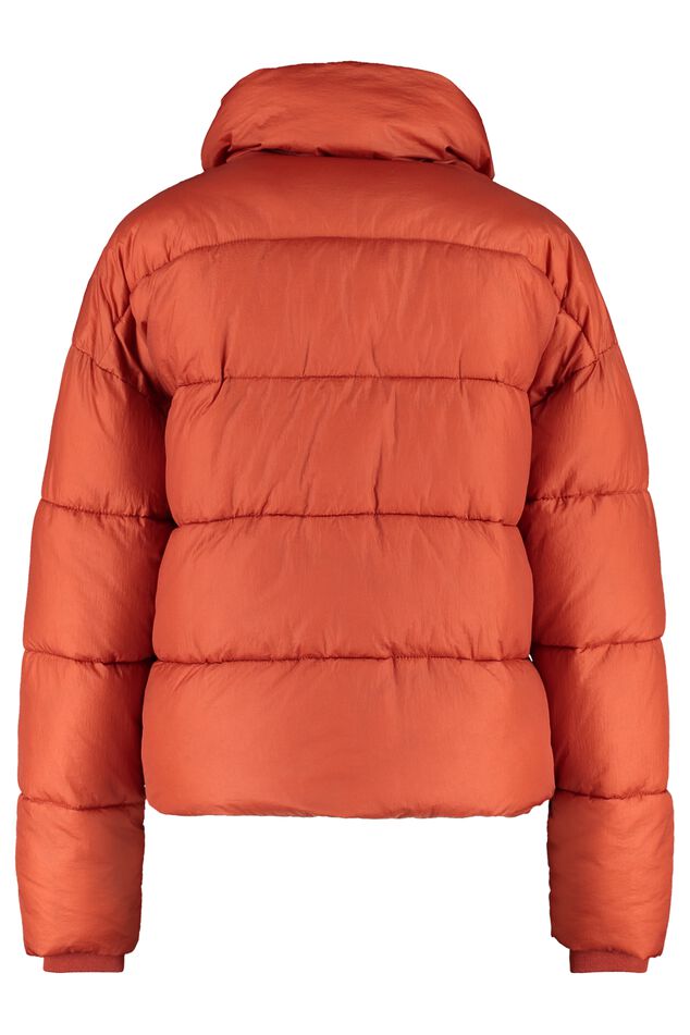 Jacket Joelle image number 5
