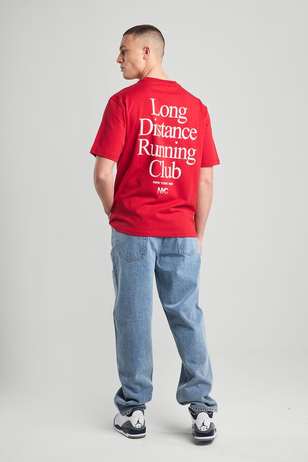T-shirt Esta image number 2