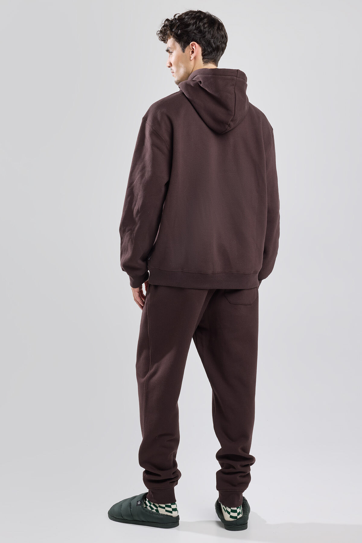 Joggingbroek Cole image number 2