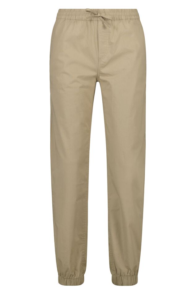 Trousers Phill JR image number 4