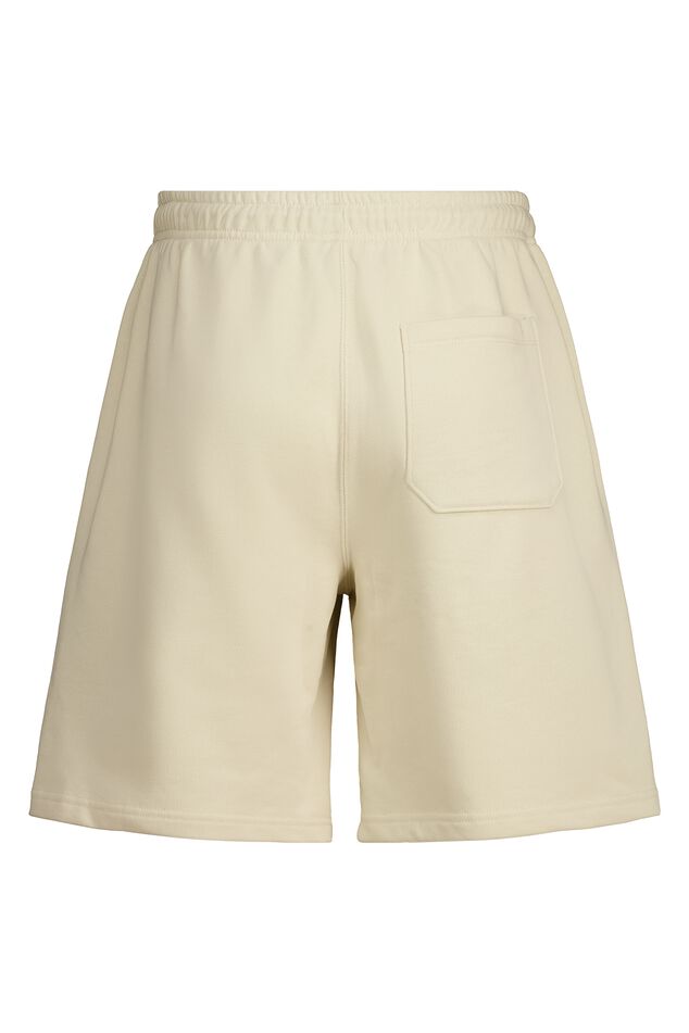 Sweatshort Sevan image number 5