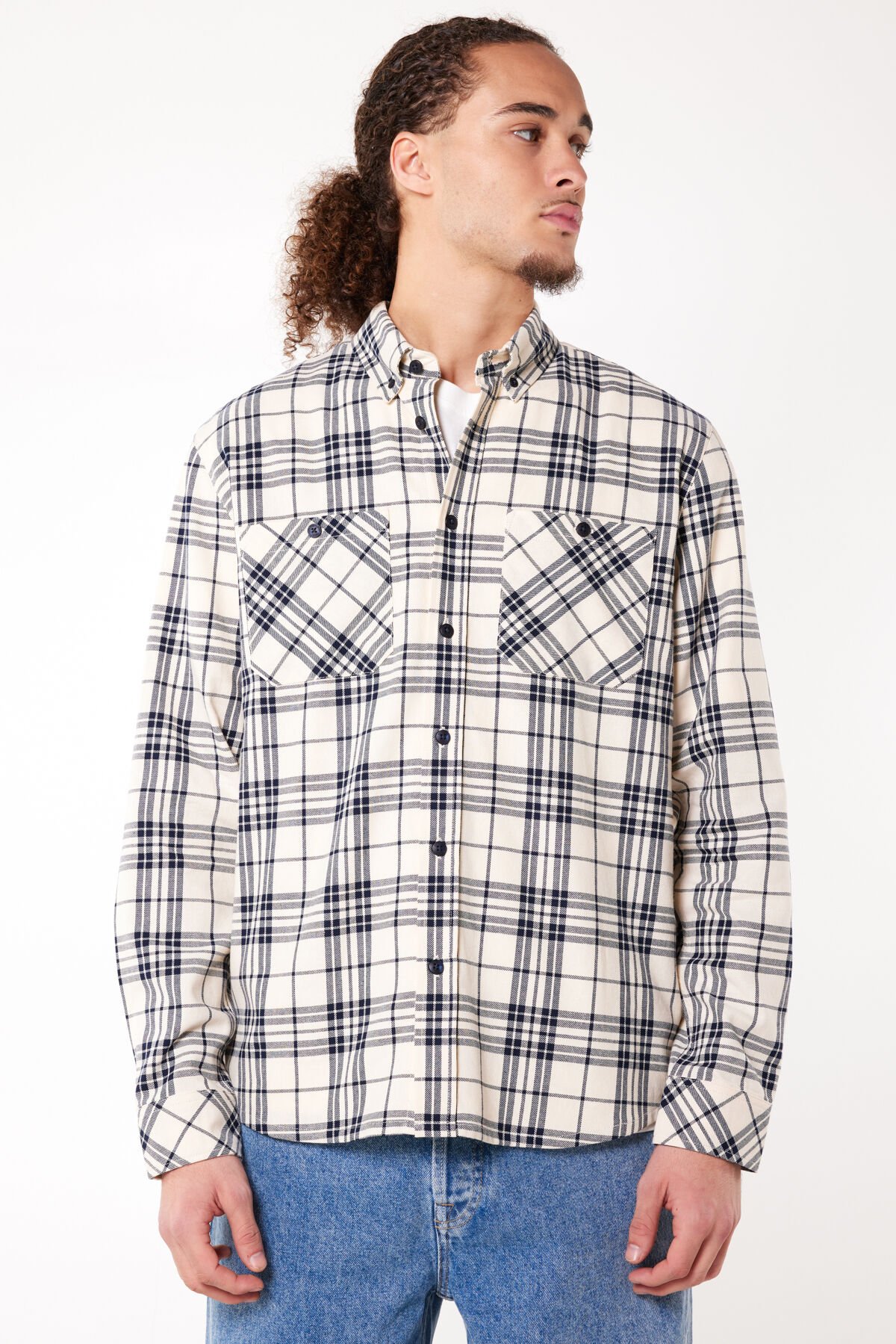 Hemd Harry image number 1