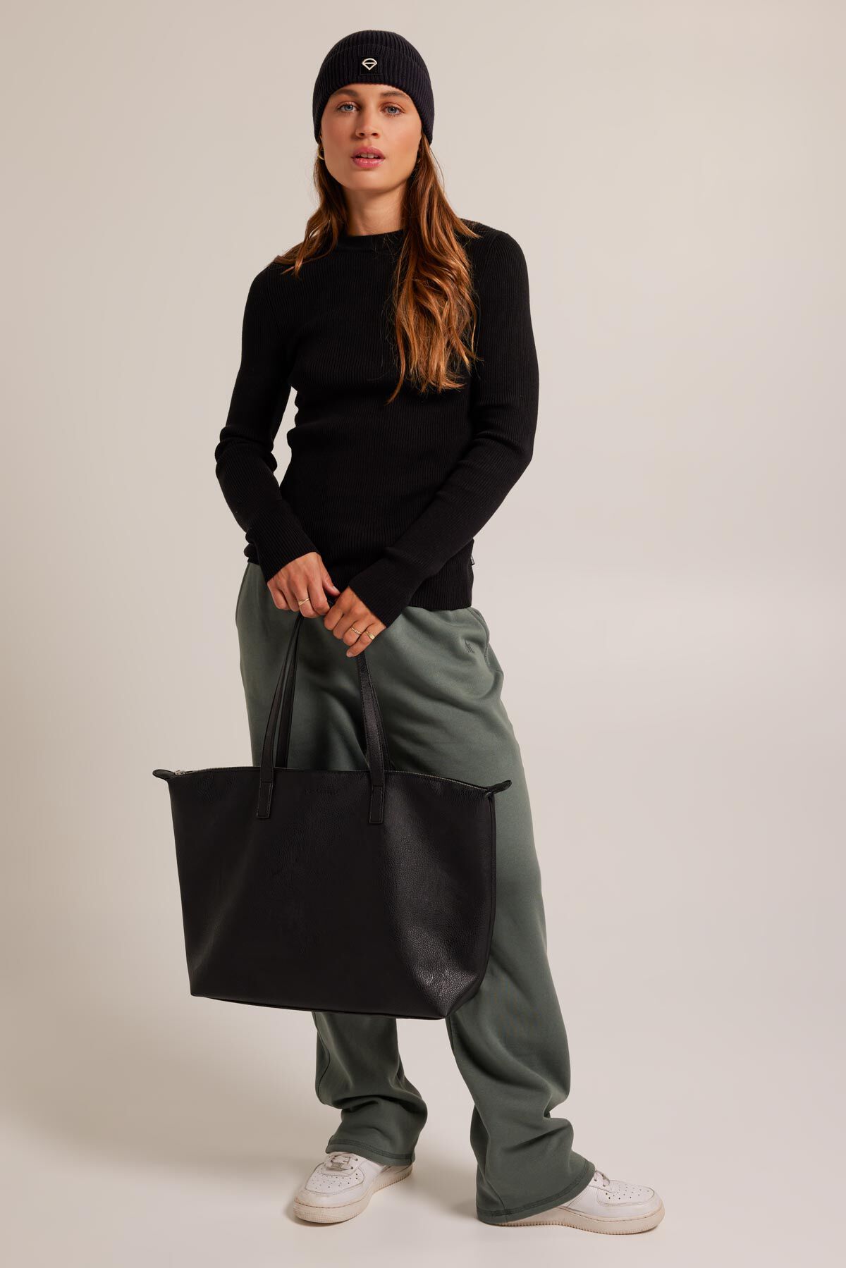 Pull Kim image number 1