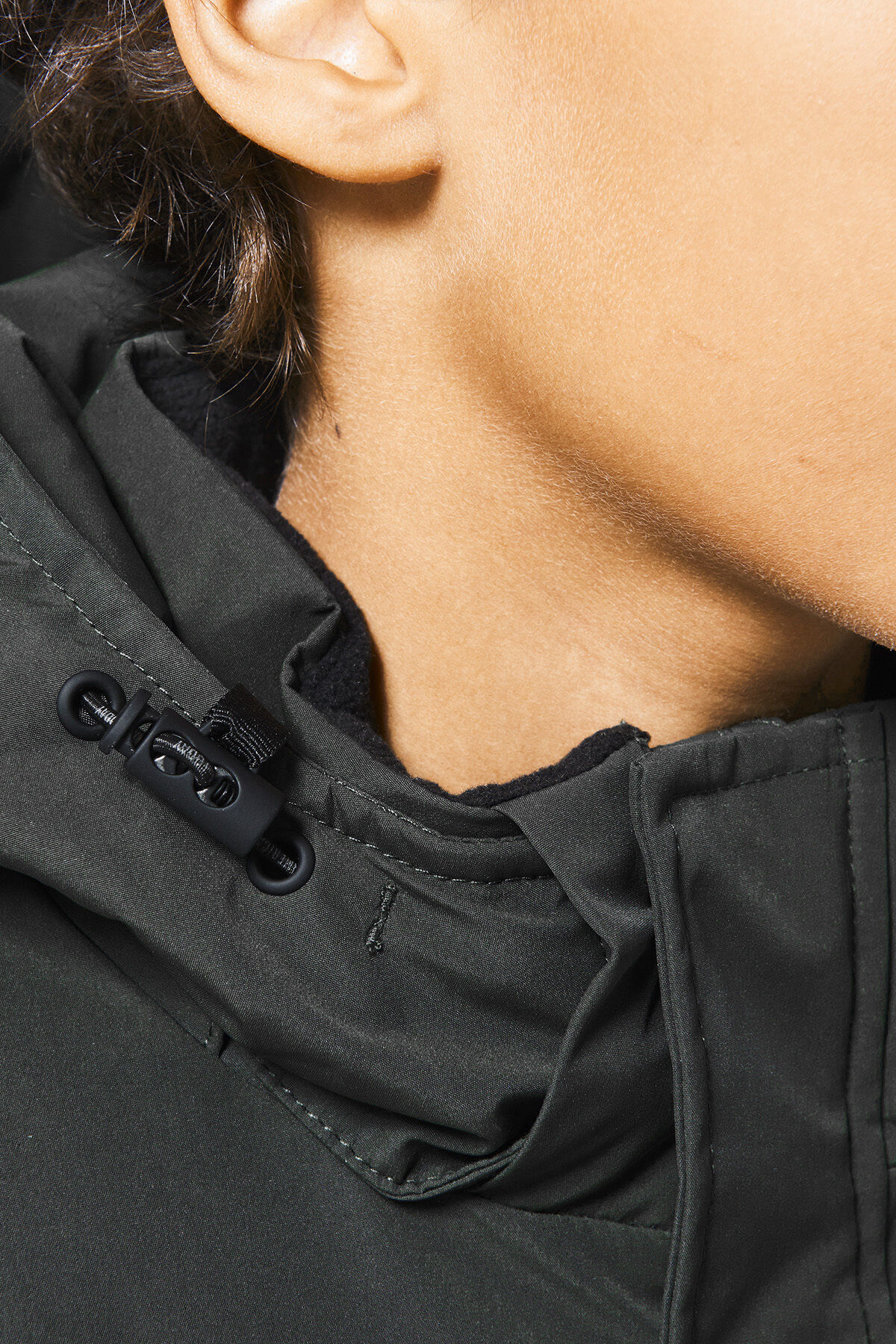 Jacket Jacco Jr image number 3