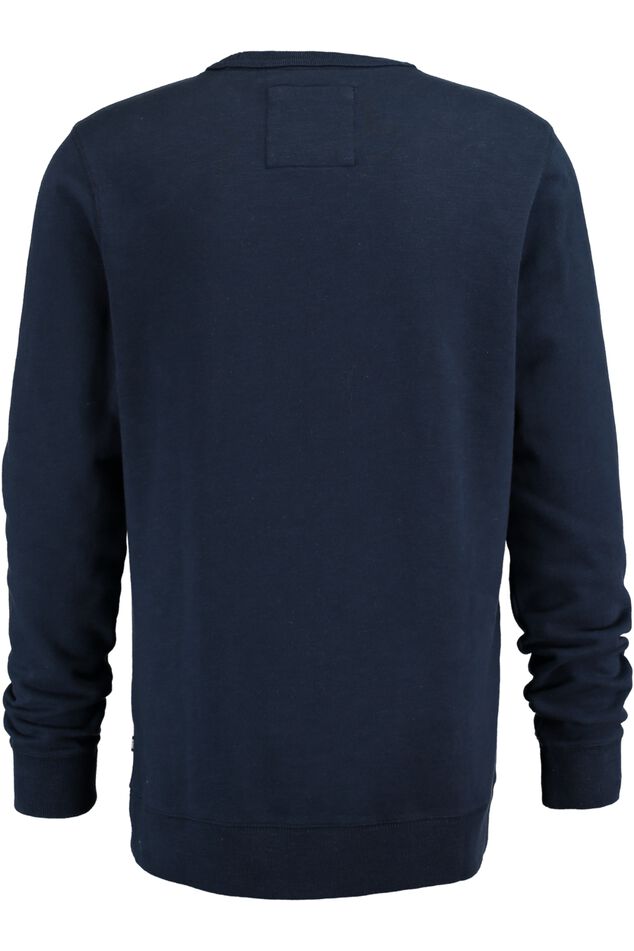 Sweater Story image number 1