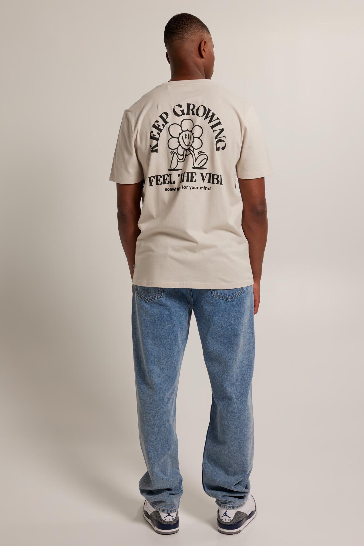 T-shirt Elizar image number 2