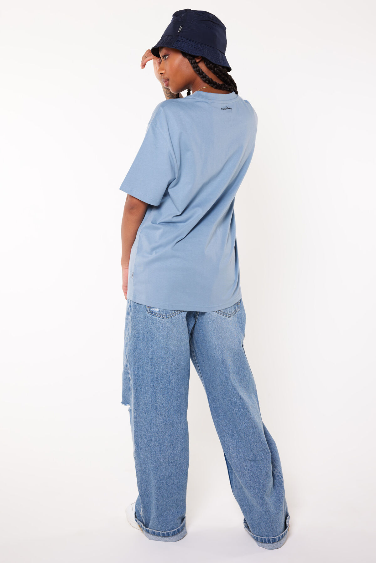 T-shirt Enter image number 2