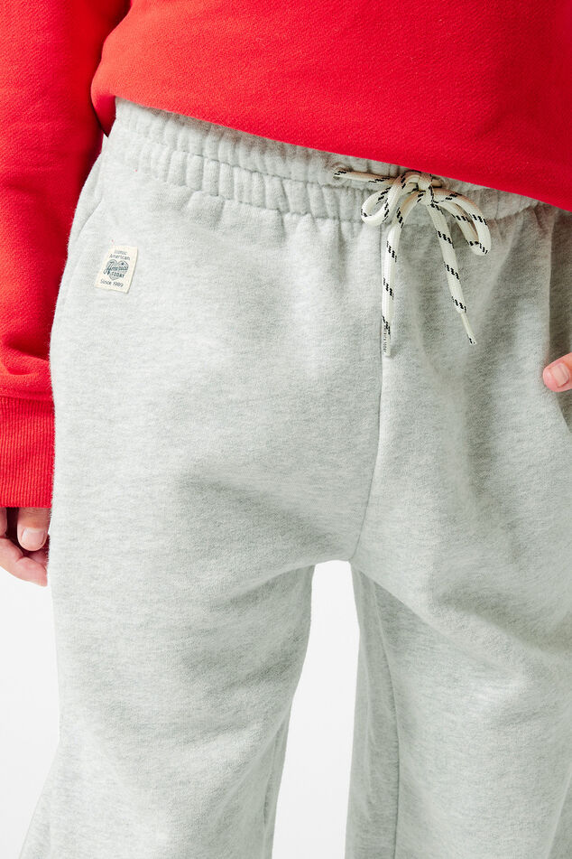 Jogging pants Courtney Jr image number 3