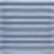 Light blue Light blue