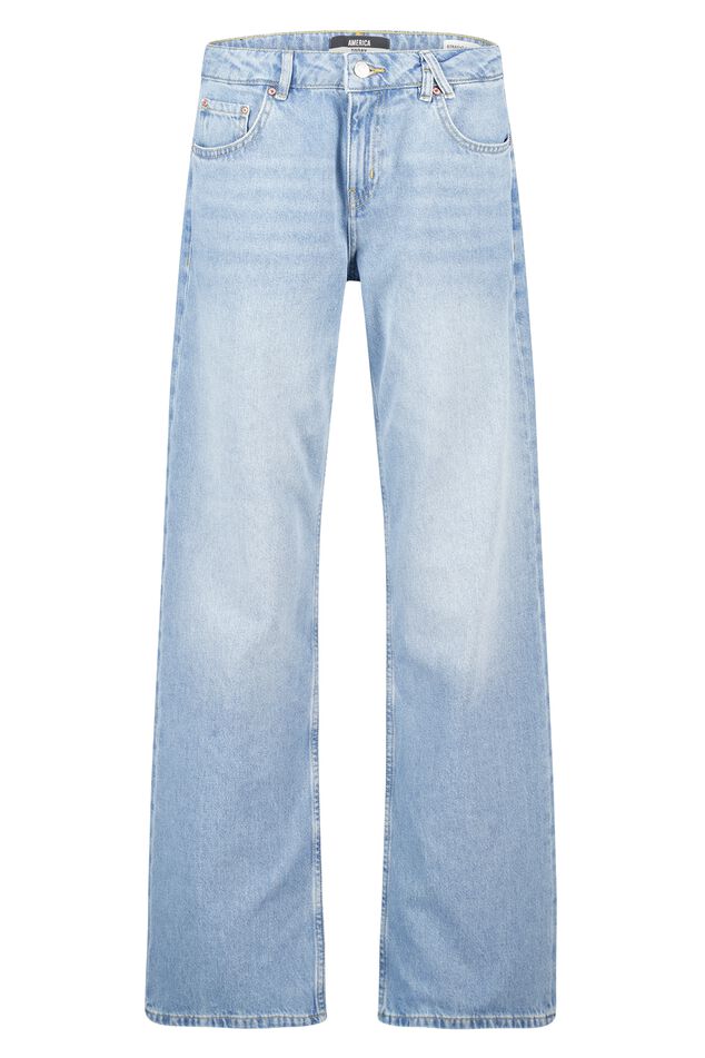 Jeans Florida image number 4