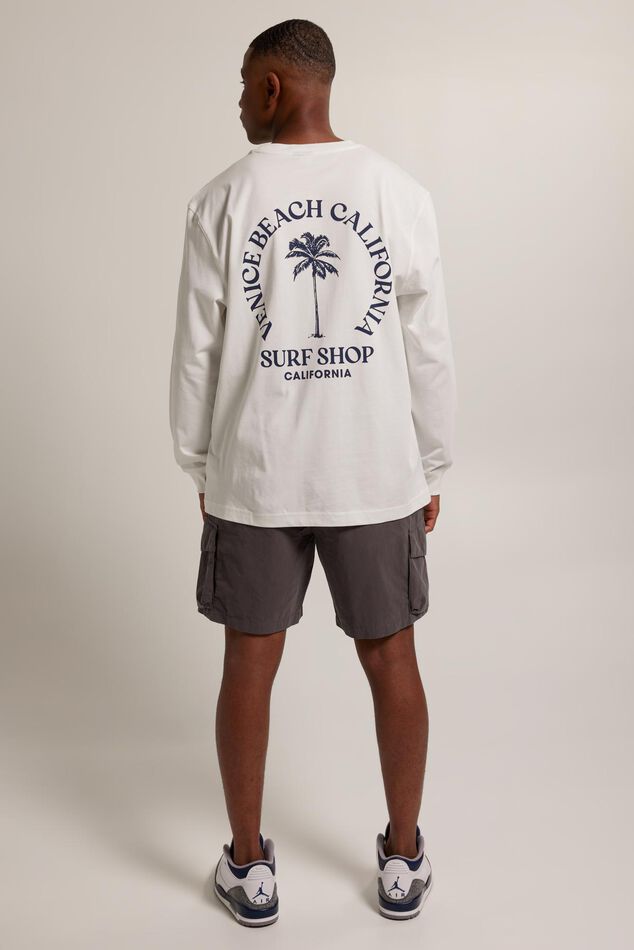 Short Nyles image number 2