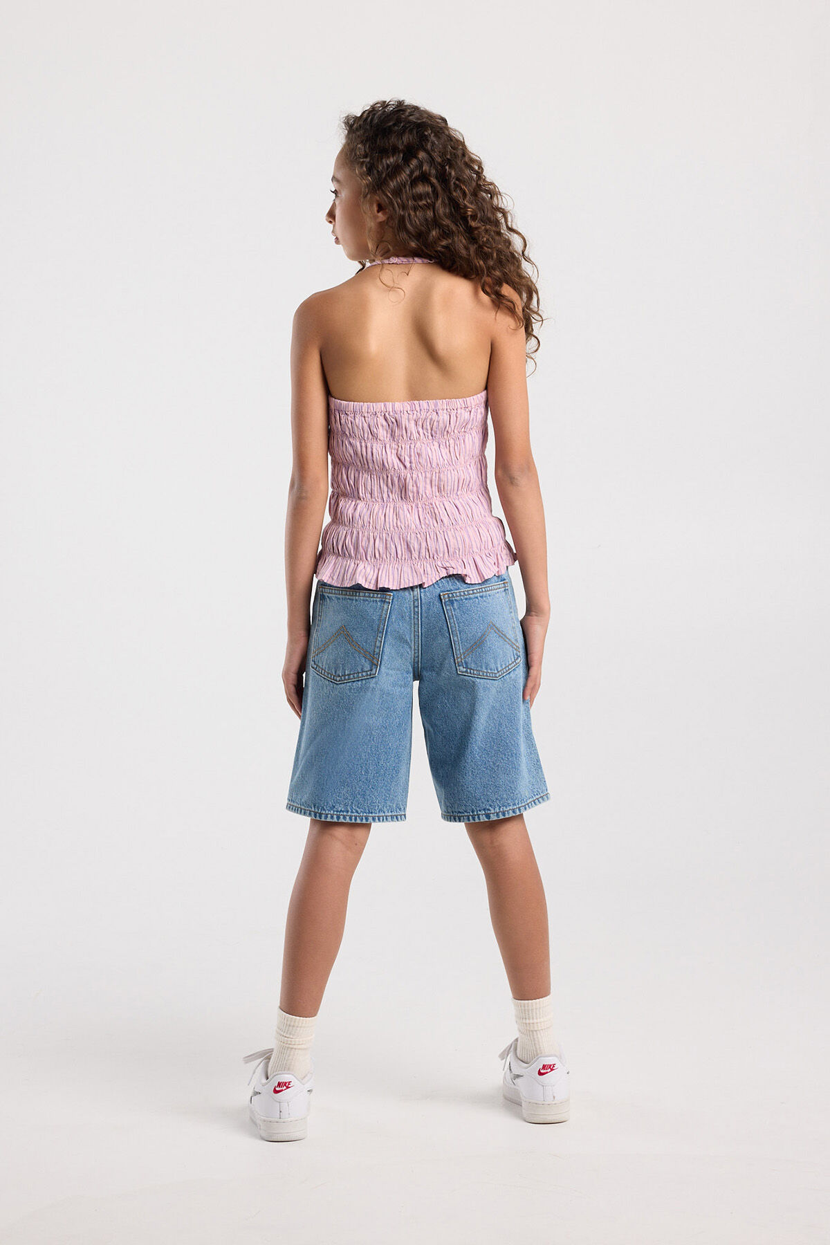 Ilse JR image number 2