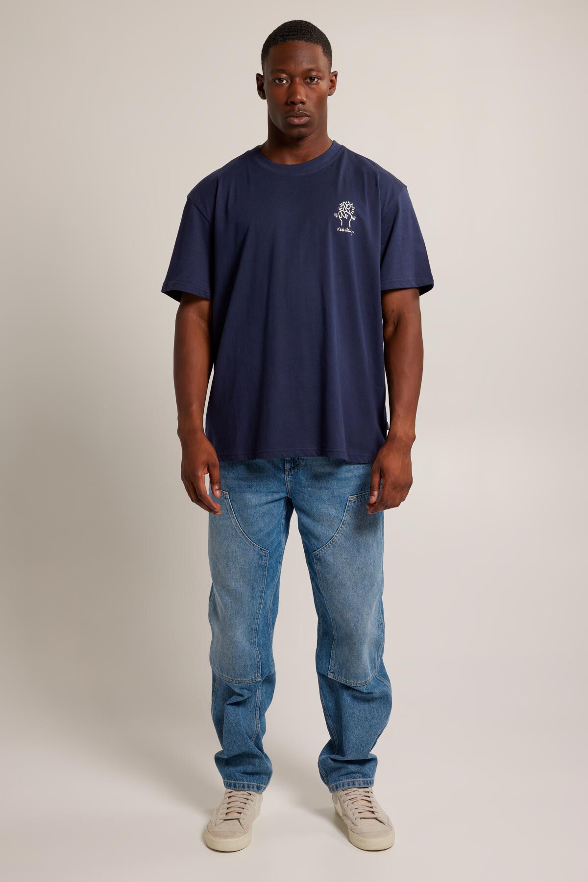 T-shirt Emery image number 1