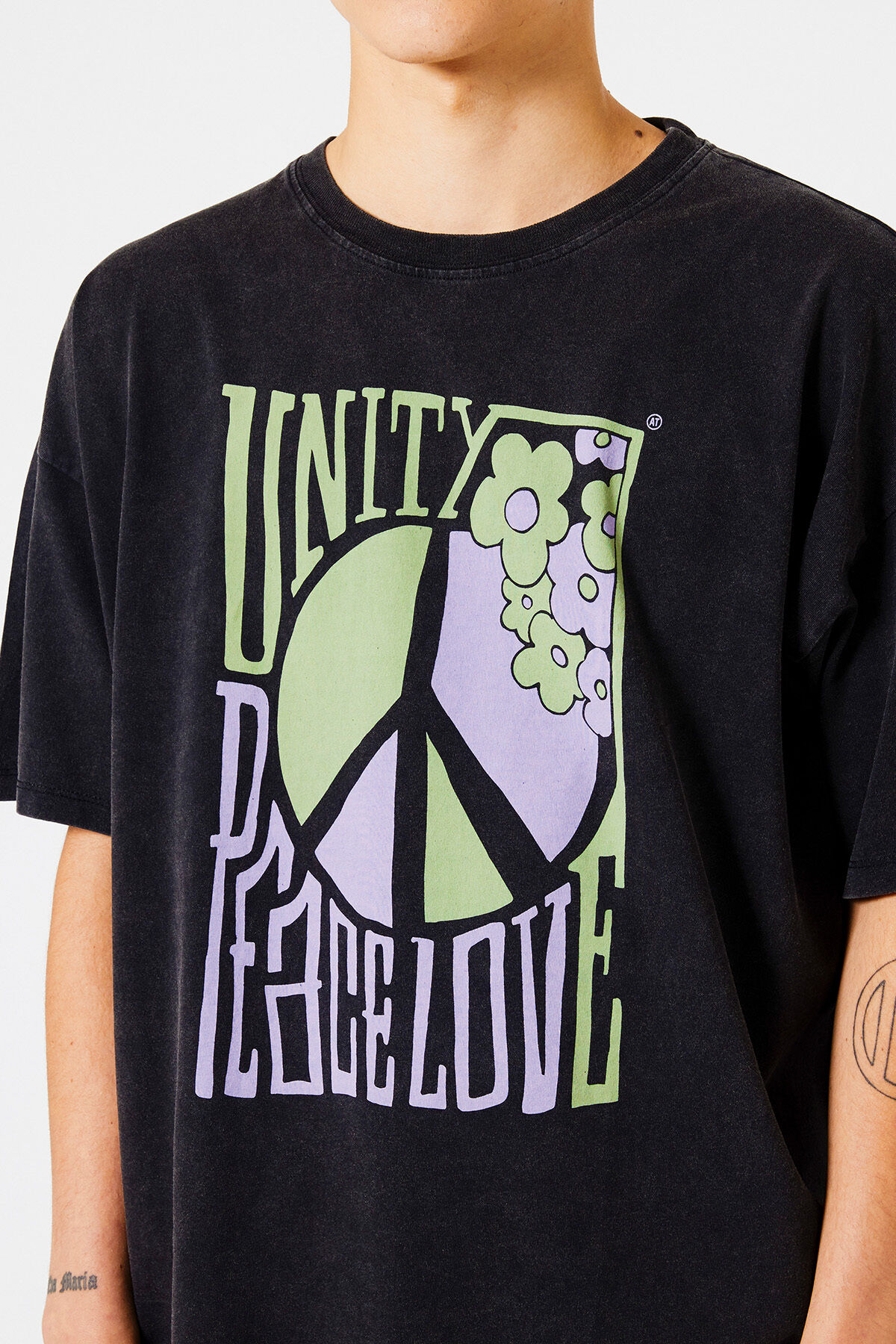 T-shirt Elif image number 3