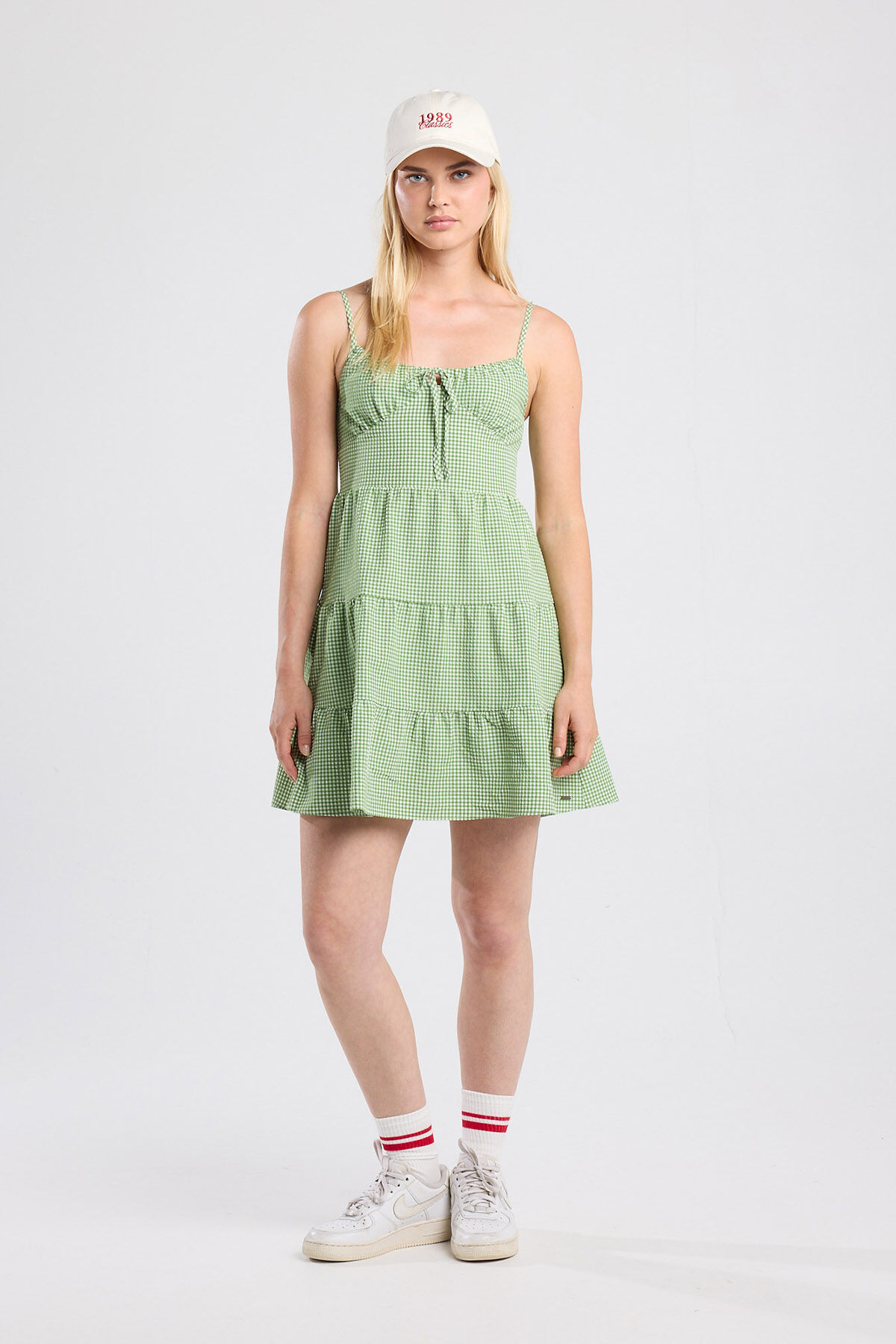 Daisy image number 1