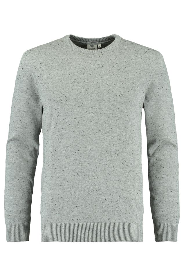 Pullover Karl image number 0