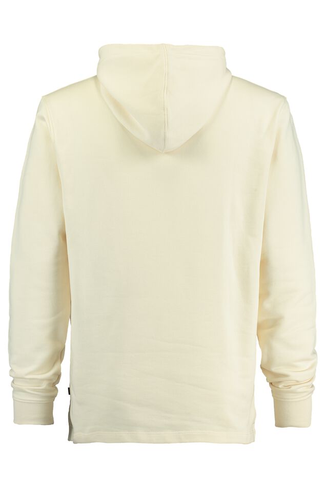 Hoodie Seon image number 5