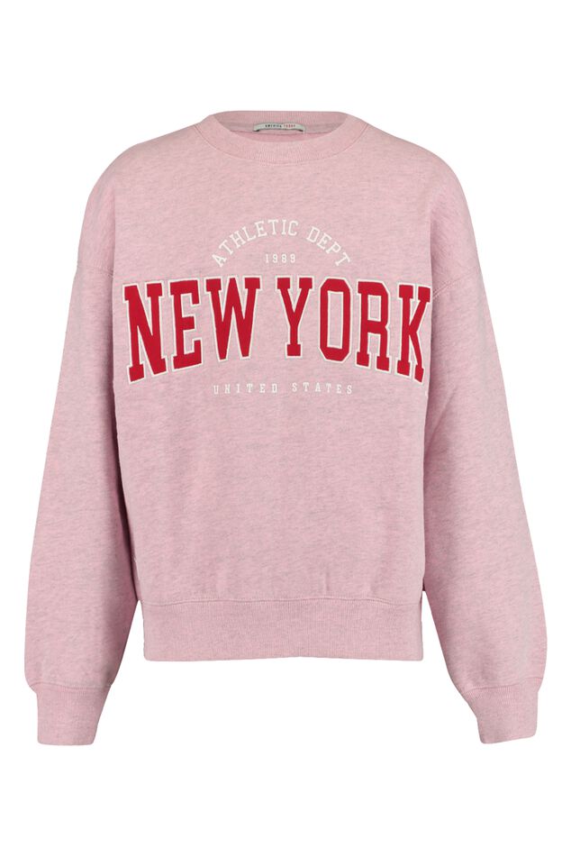 Sweater Sue jr image number 0
