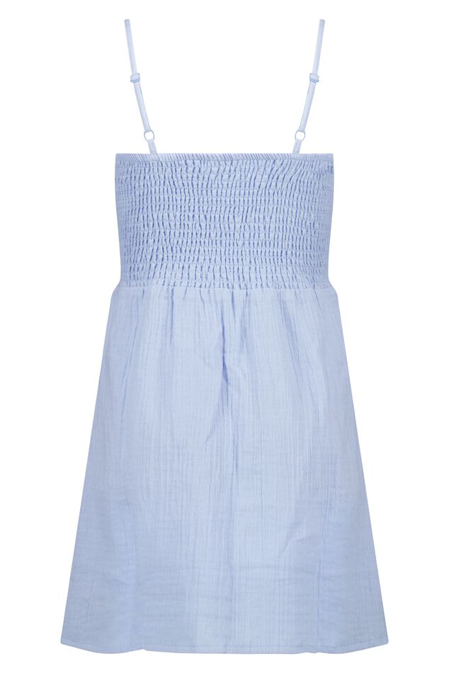 Robe Drew JR image number 5