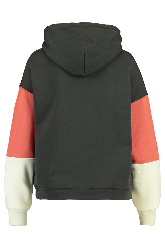 Hoodie Semmi image number 1