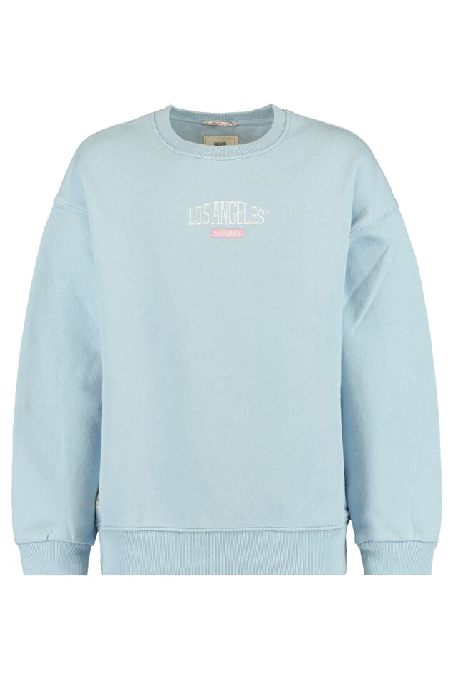 Sweater Stormi Jr image number 4