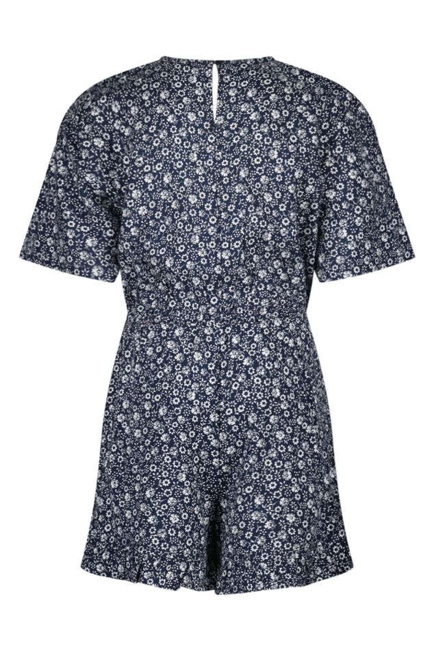 Jumpsuit Desa jr image number 5