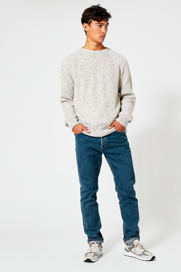 Jumper Kinsley image number 0