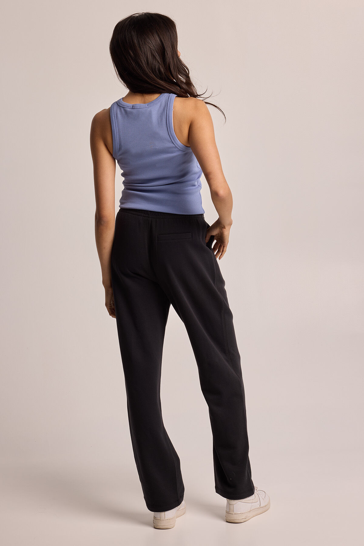 Singlet Gia image number 2