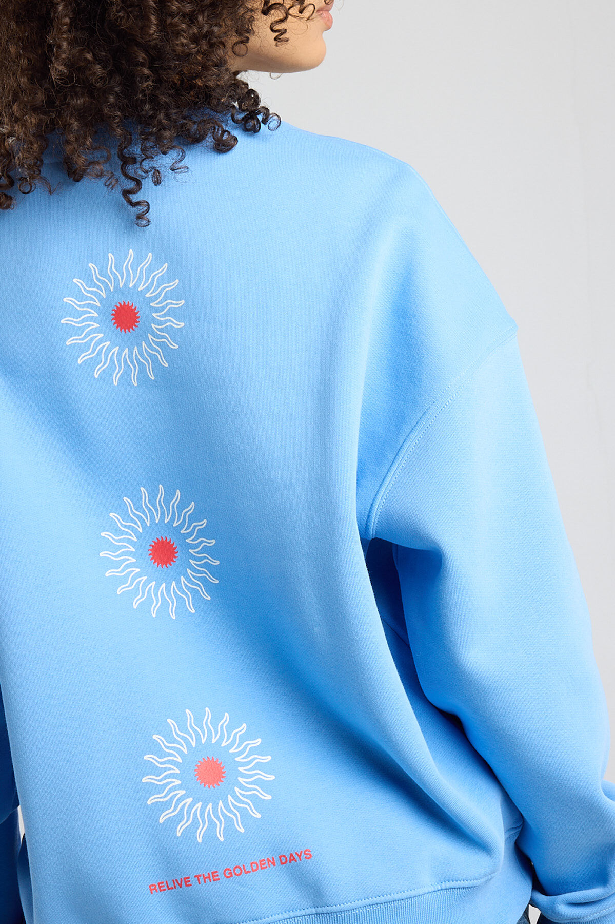 Summer image number 3